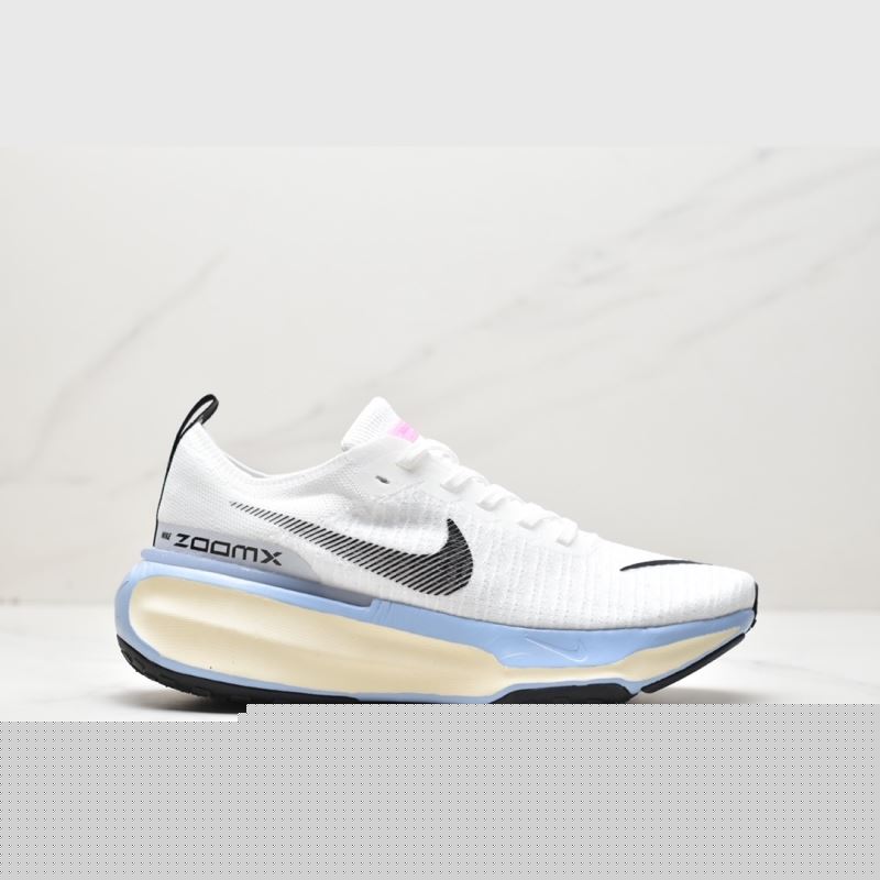Nike Air Zoom